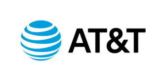 AT&T