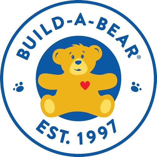 Build-A-Bear Workshop