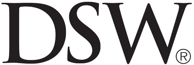 DSW