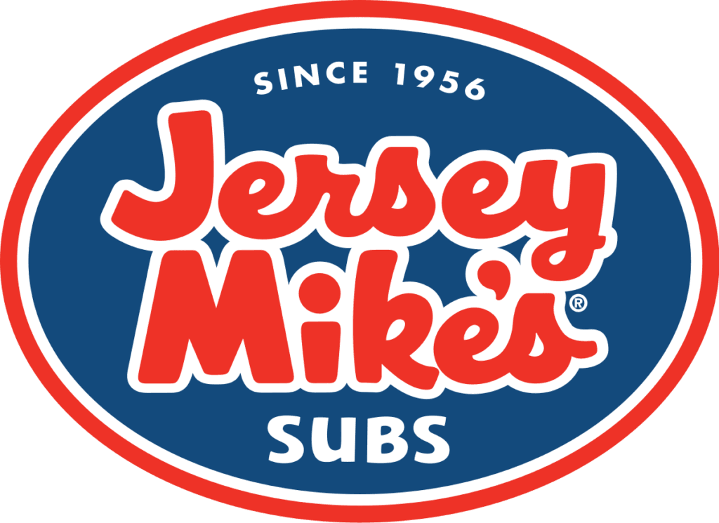 Jersey Mike’s