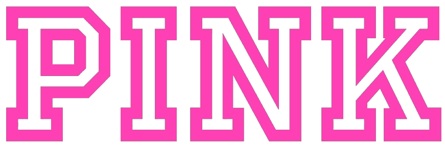 Victoria’s Secret PINK