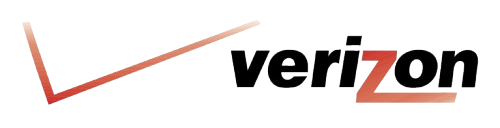 Verizon
